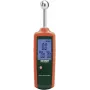 Extech MO257