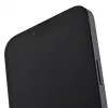 Apple iPhone 14 15.5 cm (6.1) Dual SIM iOS 16 5G 128 GB Juoda Atnaujintas / Atstatytas