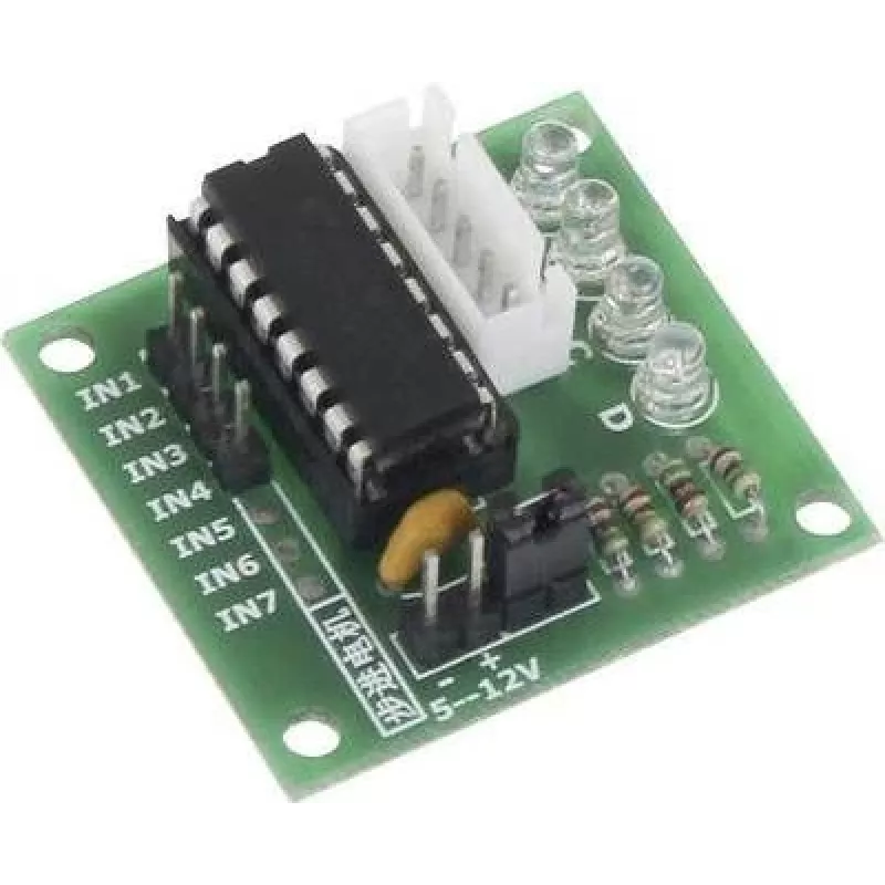 Joy-it sbc-moto1
