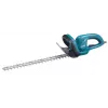 Gyvatvorių žirklės Makita UH4861 400W, 48 cm pjovimo juosta