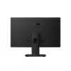 Viskas viename kompiuteris ASUS AIO P440VAK Core i5 210H 23,8 col. FHD 100Hz 250 nits 16GB DDR5 512GB SSD Intel Graphics WLAN+BT 1080p kamera Windows 11 Pro juodas