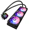 Thermalright Aqua Elite 360 ARGB V3 Juoda (360mm) AIO Processor Cooler