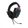 Patriot Headset V380 RGB 7.1 USB 7.1 Virtual Surround Illuminat (PV3807UMXEK)