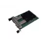 Tinklo kabelis Fujitsu PY-LA352U Ethernet vidinis 10000 Mbit/s