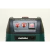 Dulkių siurblys Metabo ASR 35 L ACP