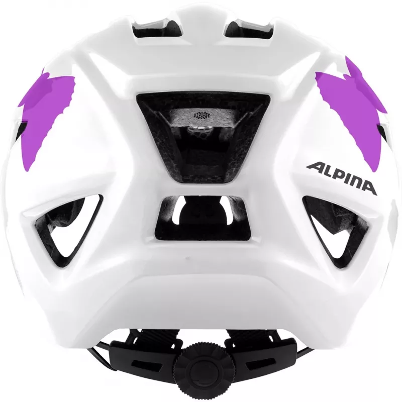 Alpina Sports PICO Multicolour