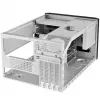 SidabrinėStone SUGO SG11 - tower - micro-