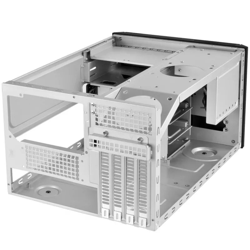 SidabrinėStone SUGO SG11 - tower - micro-