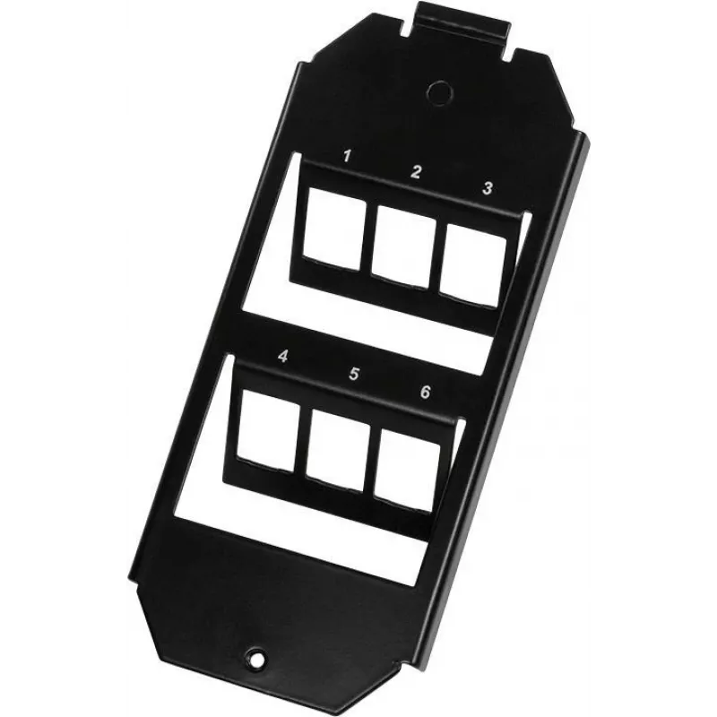 Logilink NK4060