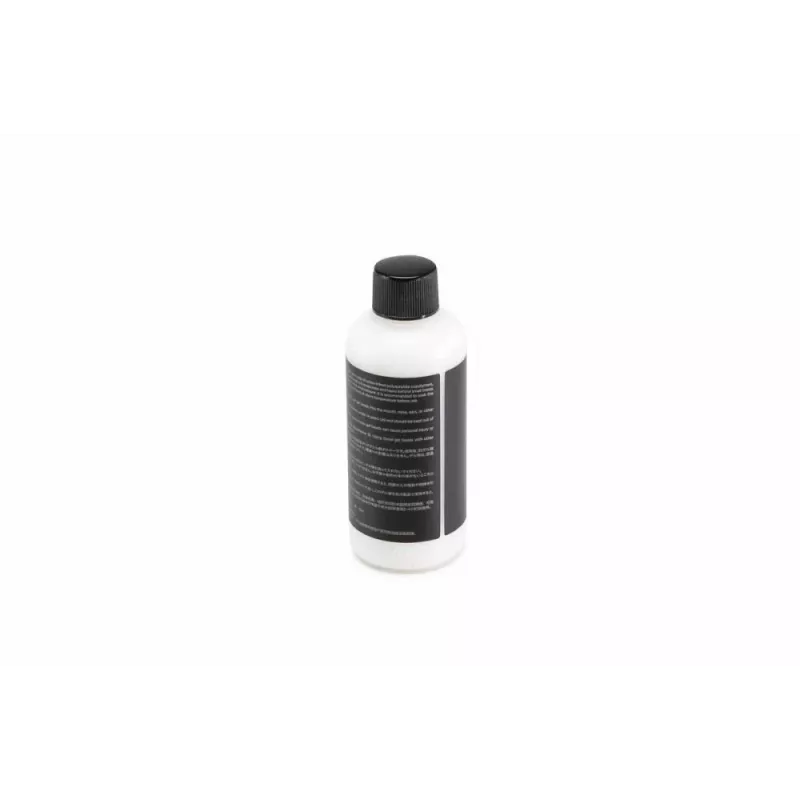 Radijo bangomis valdomas modelis DJI CP.RM.00000090.02