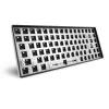 Sharkoon 4044951039203 Juoda