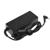 Green Cell AD73P maitinimo adapteris/keitiklis patalpoms 65 W juodas