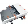 HPI rinkinys - ADF viso bloko darbo eiga (B5L47-67907)