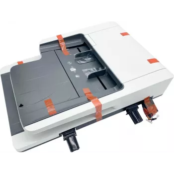 HPI rinkinys - ADF viso bloko darbo eiga (B5L47-67907)