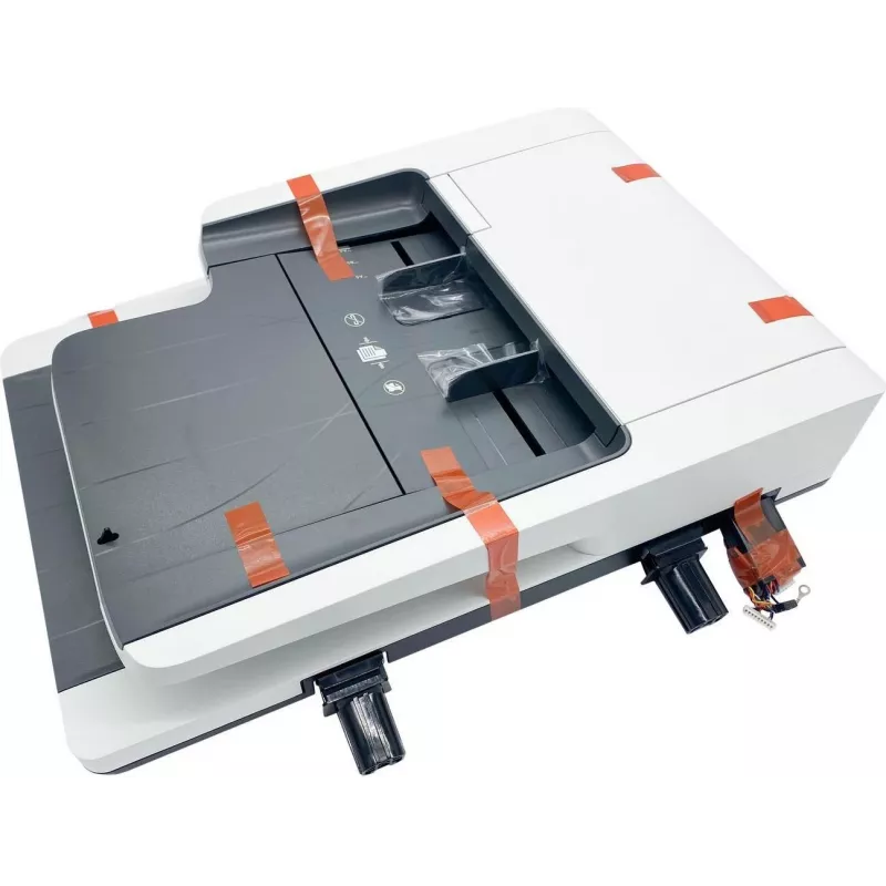 HPI rinkinys - ADF viso bloko darbo eiga (B5L47-67907)