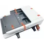 HPI rinkinys - ADF viso bloko darbo eiga (B5L47-67907)