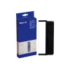 Pelikan Juoda - 13 mm x 13 m - Ribbon - skirta Epson TM H5000II