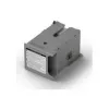 Techninės priežiūros dėžutė, skirta Epson SureColor SC-T5100N / SC-T5100 / SC-T3100N / SC-T3100, modelis C13S210057 (pilka)