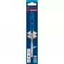 Bosch 2 608 900 310 grąžtas Plokščiasis grąžtas 1 vnt.