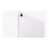Apple iPad 13 colių Air Wi-Fi 128GB - Violetinė