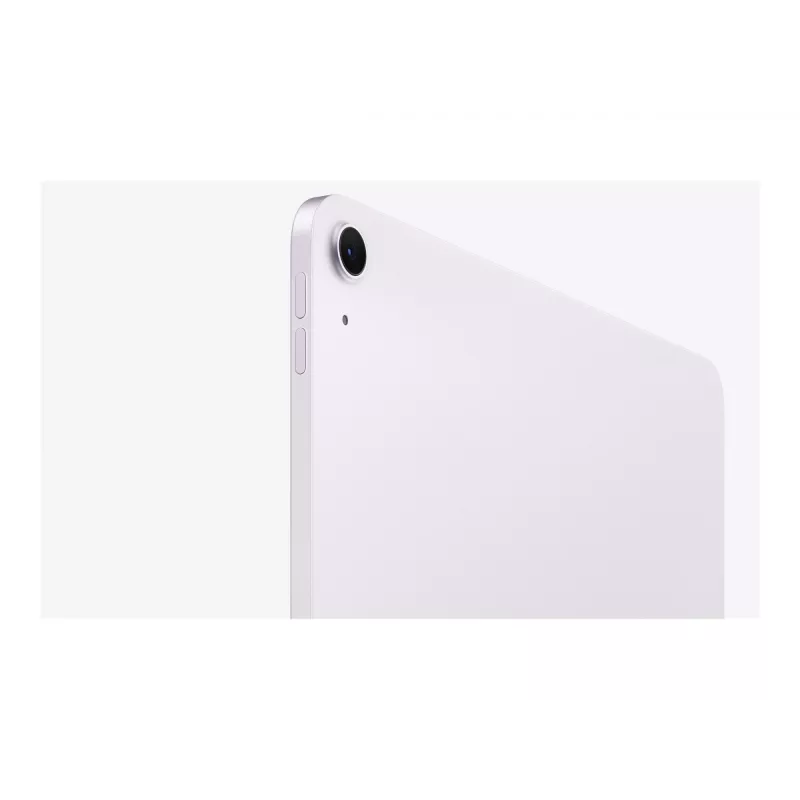 Apple iPad 13 colių Air Wi-Fi 128GB - Violetinė