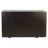 Nepertraukiamo maitinimo šaltinis Eaton 5SC750i