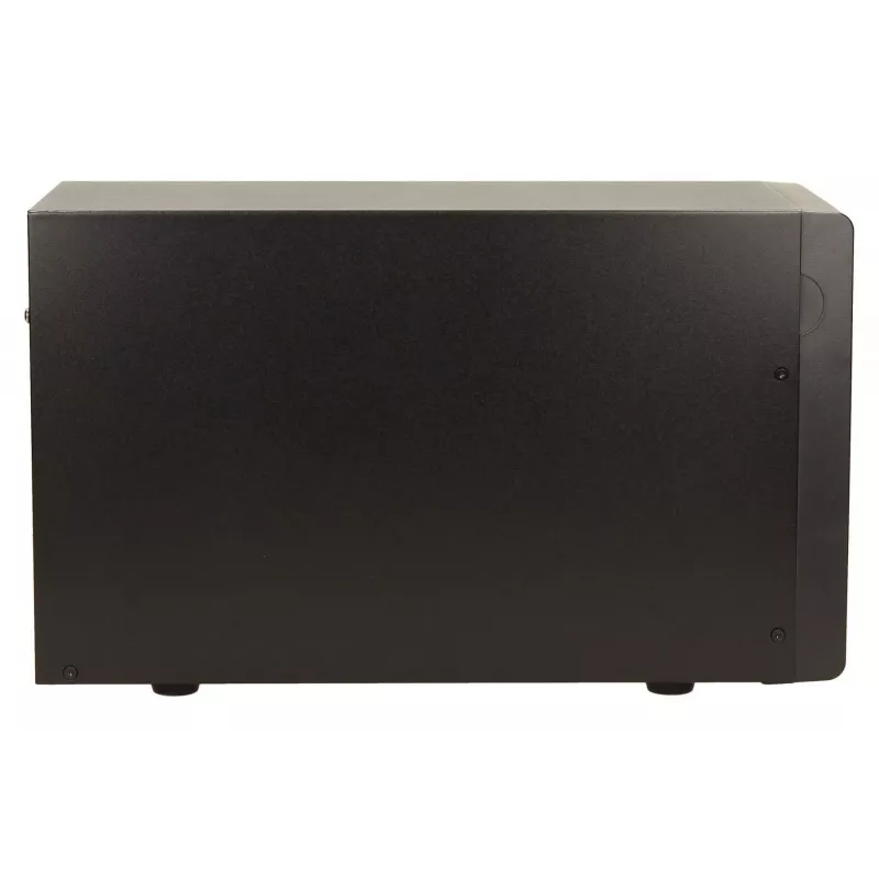 Nepertraukiamo maitinimo šaltinis Eaton 5SC750i