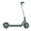 Motus Scooty 10 GEN 6 elektrinis paspirtukas 15 Ah pilkas