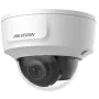 IP stebėjimo kamera Hikvision Pro Series 4K HDMI fiksuoto kupolo tinklo kamera