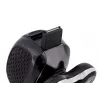 Remington XR1500 Ultimate Series RX5 galvos skustuvas