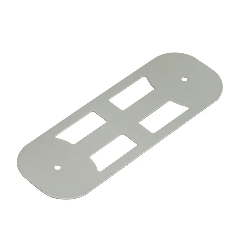 MikroTik wAP ax Dviejų juostų Gigabit Ethernet X2 | wAPG-5HaxD2HaxD | 10/100/1000 Mbit/s | Ethernet LAN (RJ-45) prievadai 2 | Tinklo palaikymas Ne | MU-MiMO Ne | Nėra mobiliojo plačiajuosčio ryšio