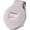 MENNEKES Elektrotechnik GmbH & Co. KG Šarnyrinis dangtelis 41489 (41489)