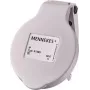 MENNEKES Elektrotechnik GmbH & Co. KG Šarnyrinis dangtelis 41489 (41489)