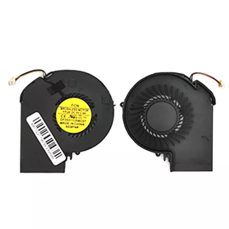 Dell NC031473