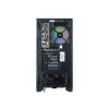 Computer E-Sport GB760T-CR17 i5-14400F 16GB 1TB RTX 5060 8GB W11