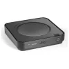 Barco ClickShare Hub Pro vaizdo konferencijų sistema Ethernet LAN R9861710EUB2