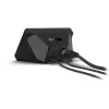 Wave XLR garso sąsaja