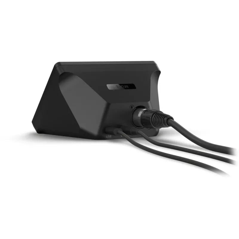 Wave XLR garso sąsaja