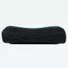 Juosmens atrama Arozzi AZ-LUMBAR-BV Juoda Velour