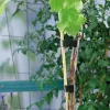 Label The kabelis LTC 1210 jungiamasis priedas Juodas
