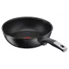 Tefal Unlimited G2557572 keptuvė universali keptuvė apvali
