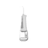 Irrigator CleanPRO baltas