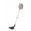 Adler AD 7036W rankinis dulkių siurblys baltas