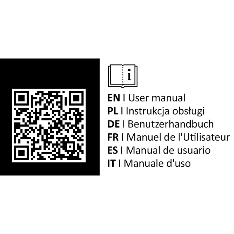 Promedix PR-420 į ausis įstatomas klausos stiprintuvas