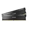 Atminties modulis Lexar THOR DDR4 16 GB 3200 MHz 2 x 8 GB