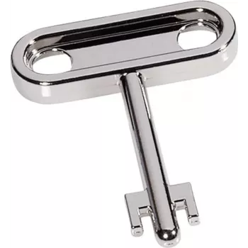 Korpuso priedas Rittal SZ 2308.000, sidabrinis, pakuotėje 1 vnt.