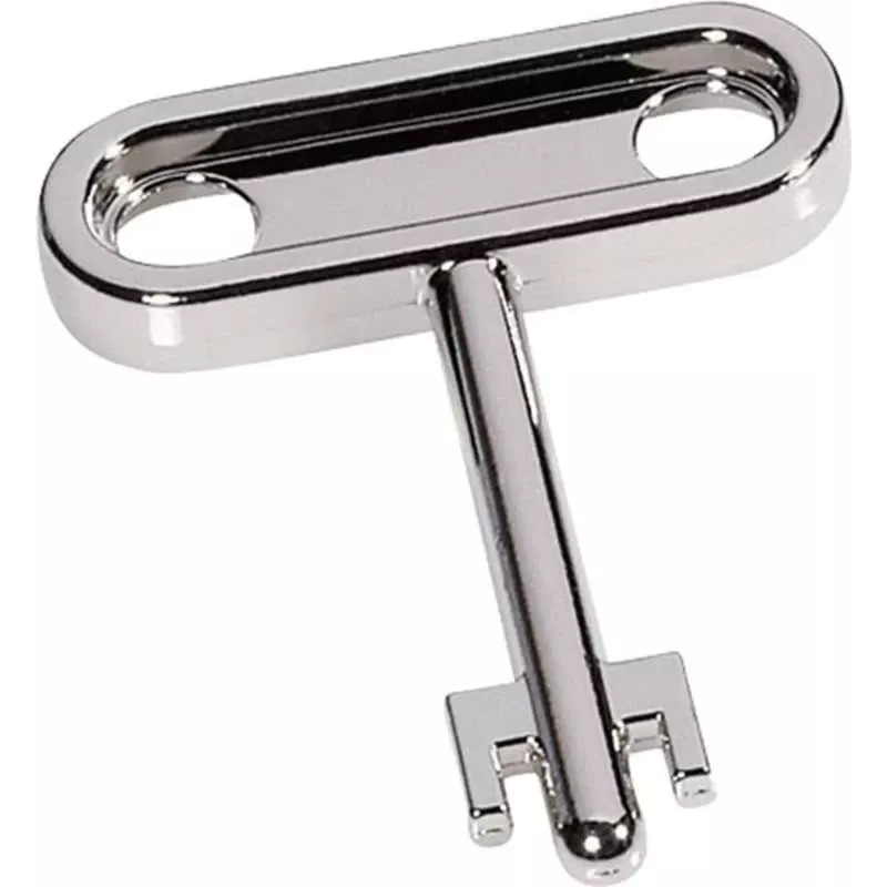Korpuso priedas Rittal SZ 2308.000, sidabrinis, pakuotėje 1 vnt.