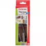 Fischer 045683 juoda