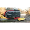 Transporto priemonės paleidimo starteris NOCO GBX155, 4250 A išėjimo srovė, 99 Wh Li‑Ion, 60 W įkrovimas, IP65, integruotas 500 lm LED žibintuvėlis