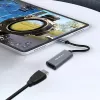 Adapter USB-C į HDMI 4K 60Hz 32AWG QOLTEC
